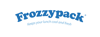 Frozzypack