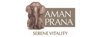 AmanPrana