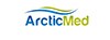 ArcticMed