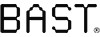 BAST