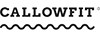 Callowfit