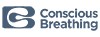 Conscious Breathing