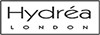 Hydr�a London