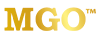 MGO