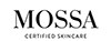 Mossa