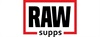 RAW Supps