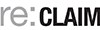 Re:claim