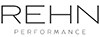REHN Performance