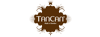 TanCan