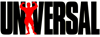 Universal Nutrition