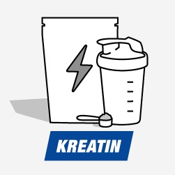 Kreatin