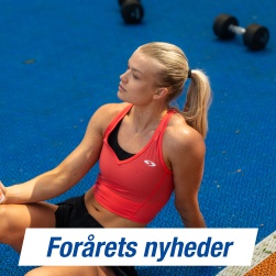 For�rets nyheder